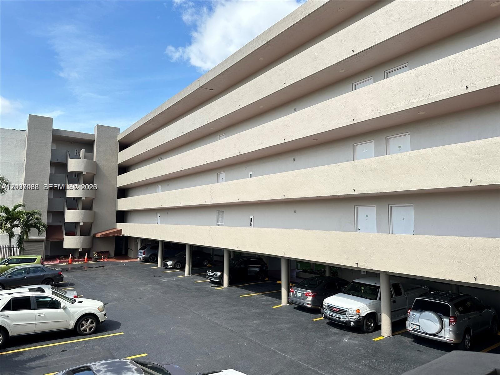 802 NW 87th Ave # 315, Miami FL 33172 - Miami, FL - Photo 1