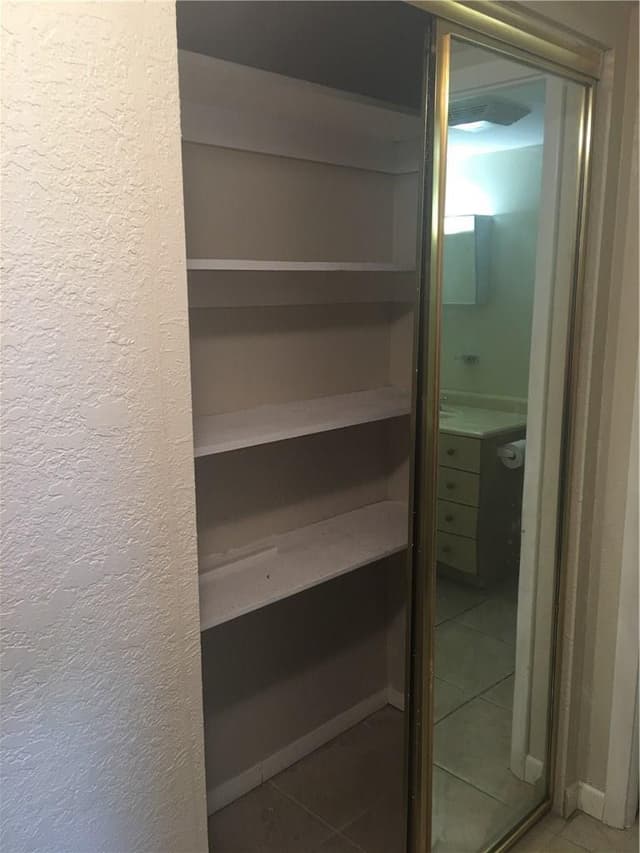 15600 NW 7th Avenue # 421, Miami FL 33169 - Miami, FL - Photo 6