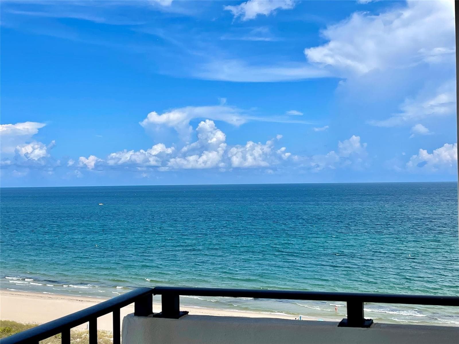 1900 S Ocean Boulevard # 10g, Lauderdale By The Sea FL 33062