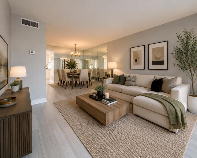 10332 Sunrise Lakes Boulevard # 310, Sunrise FL 33322 - Sunrise, FL - Photo 2