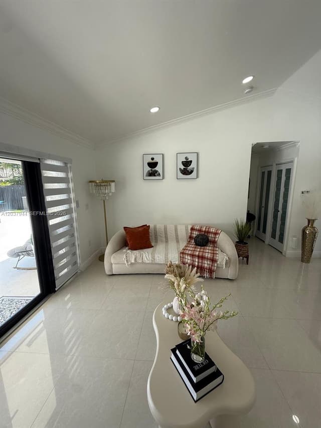 14832 SW 169th Ln, Miami FL 33187 - Miami, FL - Photo 7