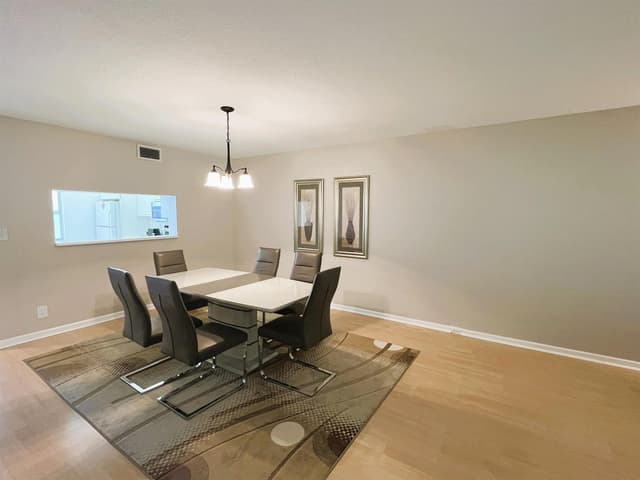 3502 Bimini Lane # H3, Coconut Creek FL 33066 - Coconut Creek, FL - Photo 6
