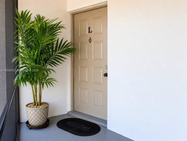 1044 S Independence Dr # 1044L, Homestead FL 33034 - Homestead, FL - Photo 2