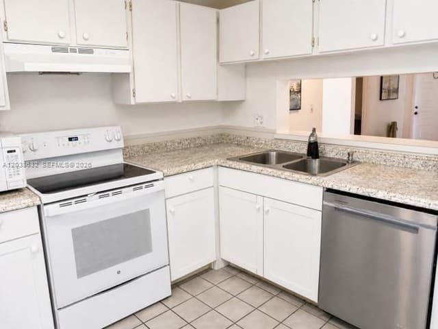 1044 S Independence Dr # 1044L, Homestead FL 33034 - Homestead, FL - Photo 6