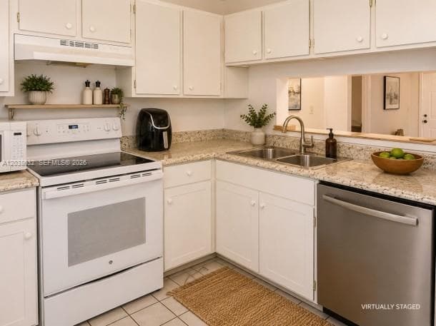 1044 S Independence Dr # 1044L, Homestead FL 33034 - Homestead, FL - Photo 7