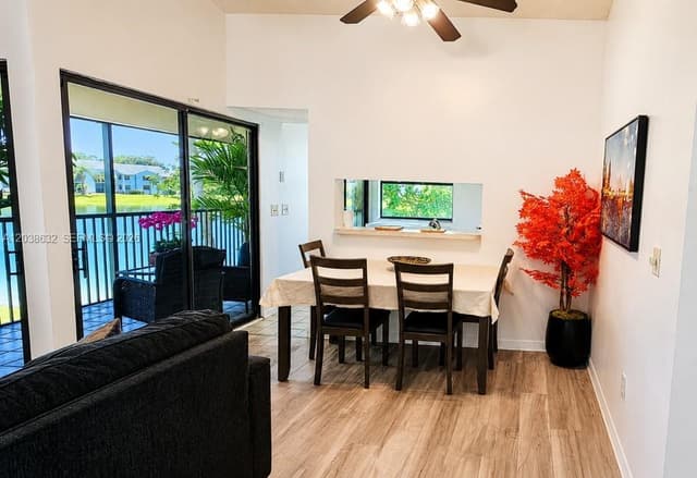 1044 S Independence Dr # 1044L, Homestead FL 33034 - Homestead, FL - Photo 5