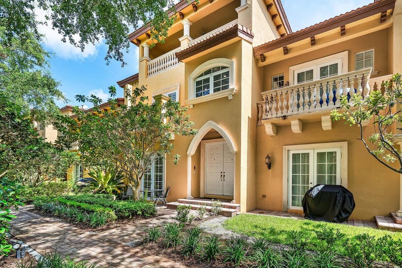 400 NE 69th Circle, Boca Raton FL 33487