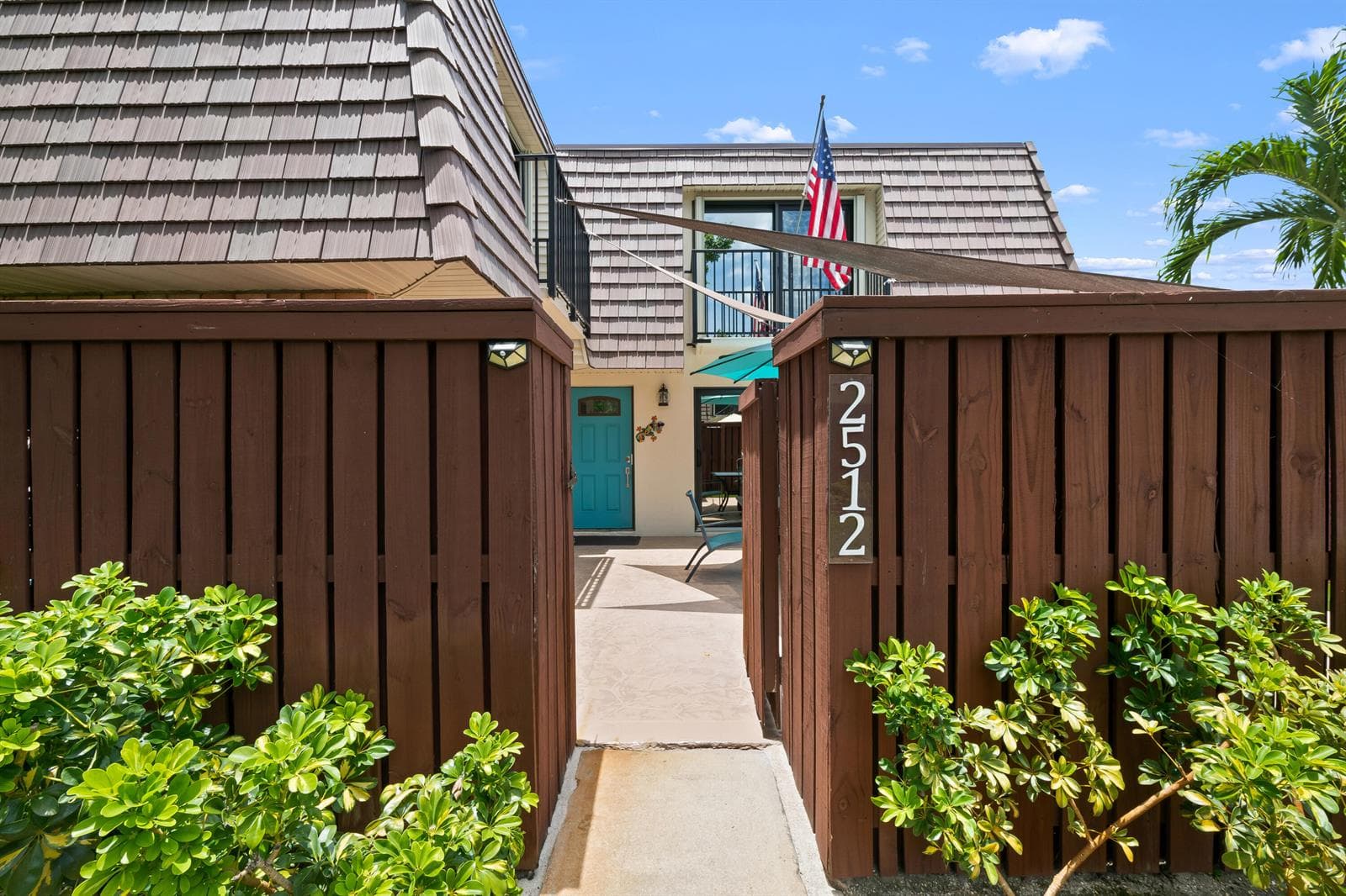 2512 SW 15th Street, Deerfield Beach FL 33442 - Deerfield Beach, FL - Photo 1
