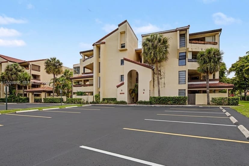 8830 SW 123rd Ct # 308, Miami FL 33186
