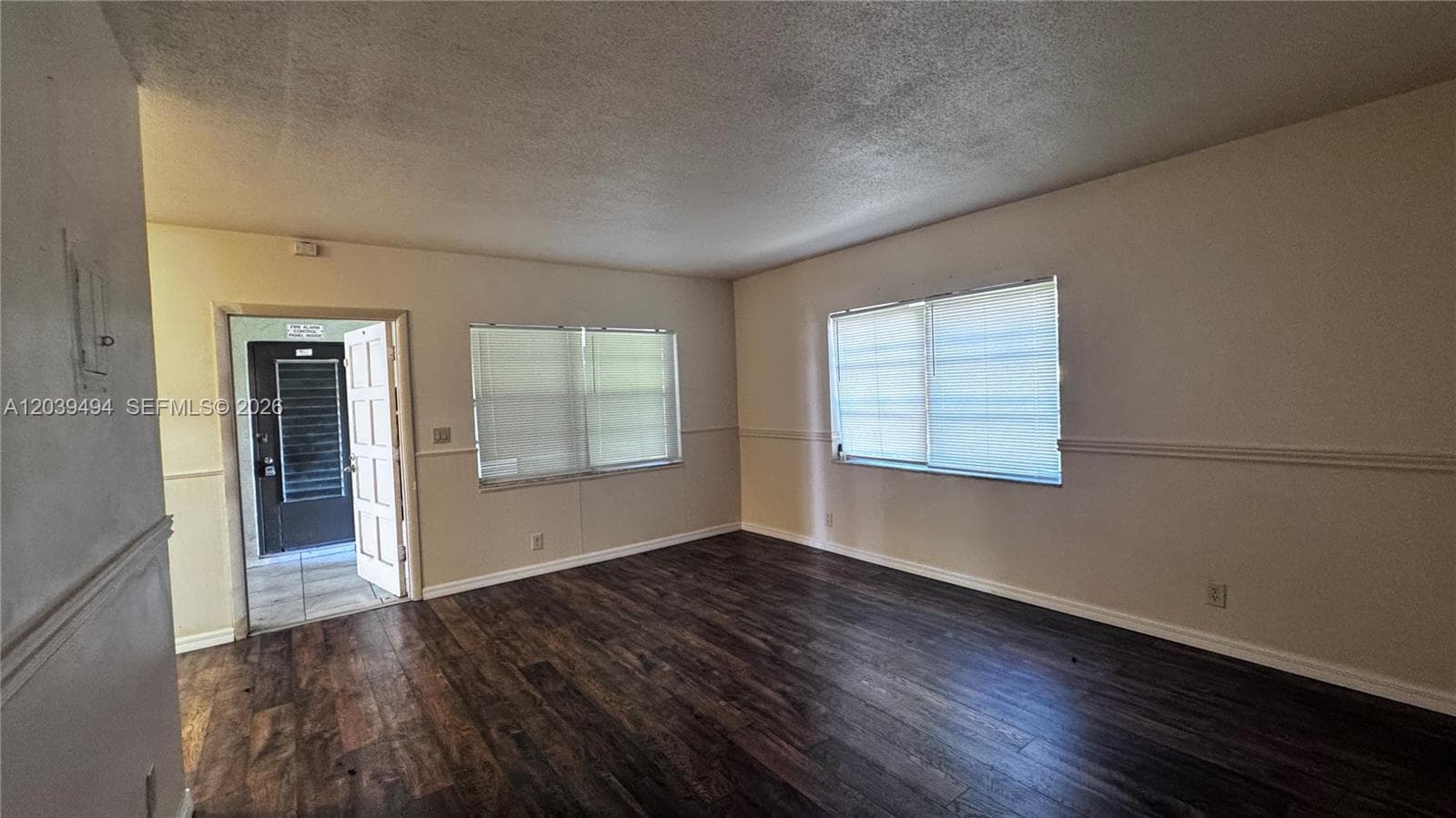 1522 NE 34th Ct # 4, Oakland Park FL 33334