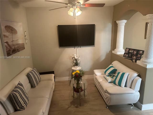 2756 SE 16th Ave # 127, Homestead FL 33035 - Homestead, FL - Photo 4