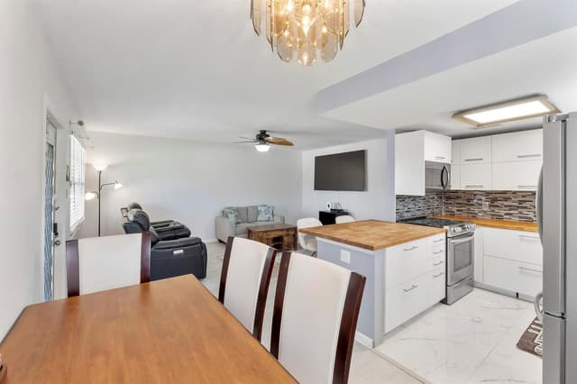 253 Prescott M, Deerfield Beach FL 33442 - Deerfield Beach, FL - Photo 4