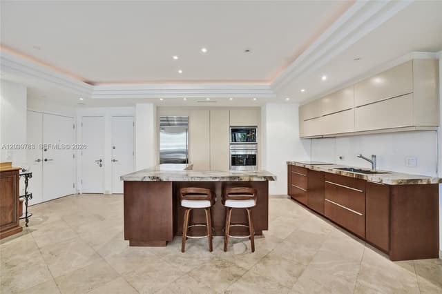 9601 Collins Ave # 402, Bal Harbour FL 33154 - Bal Harbour, FL - Photo 6