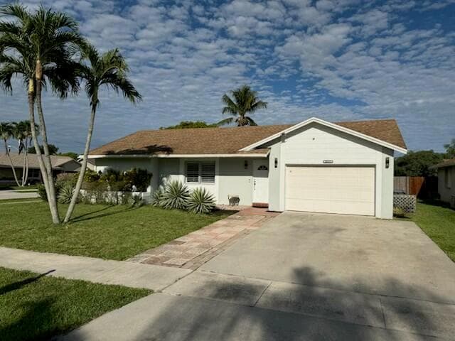 23153 SW 53rd Avenue, Boca Raton FL 33433