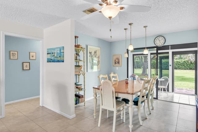 4450 Nutmeg Tree Lane # A, Boynton Beach FL 33436 - Boynton Beach, FL - Photo 6