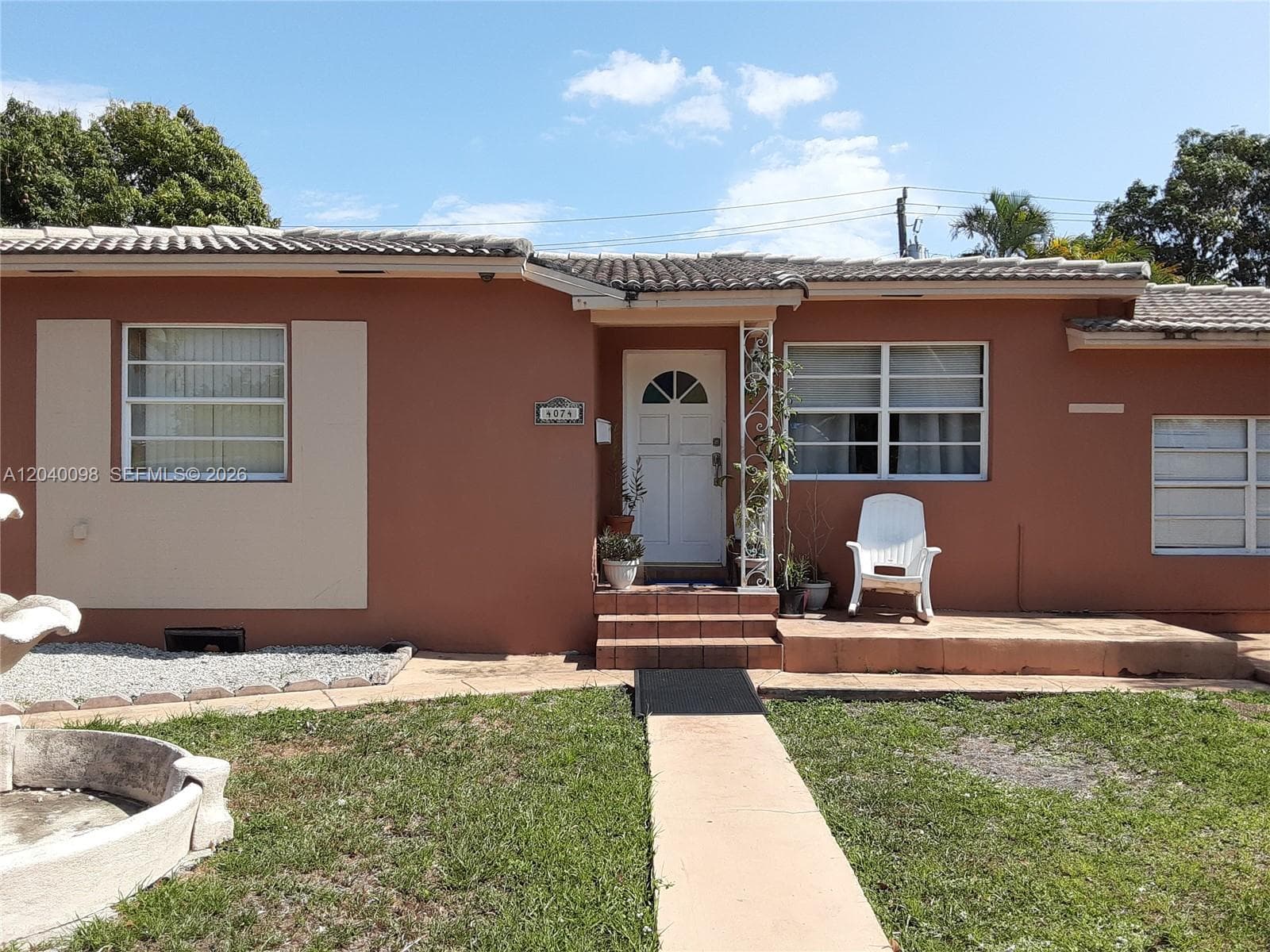 4074 NW 4th St, Miami FL 33126 - Miami, FL - Photo 1