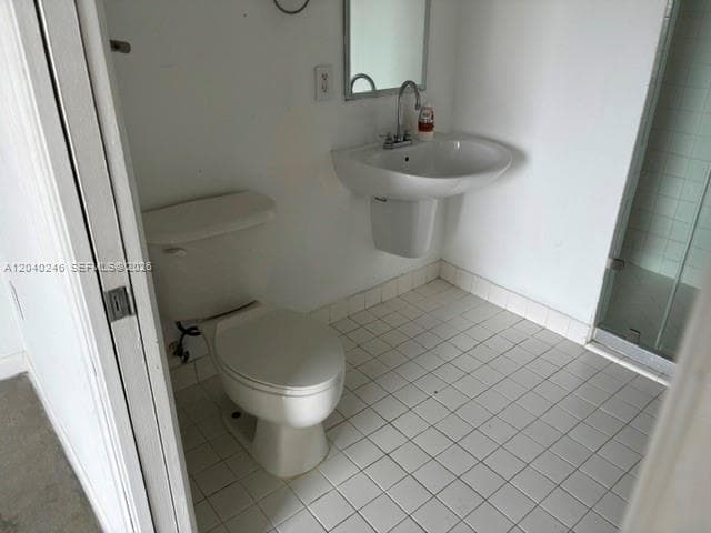 10 SW South River Dr # 1109, Miami FL 33130 - Miami, FL - Photo 6