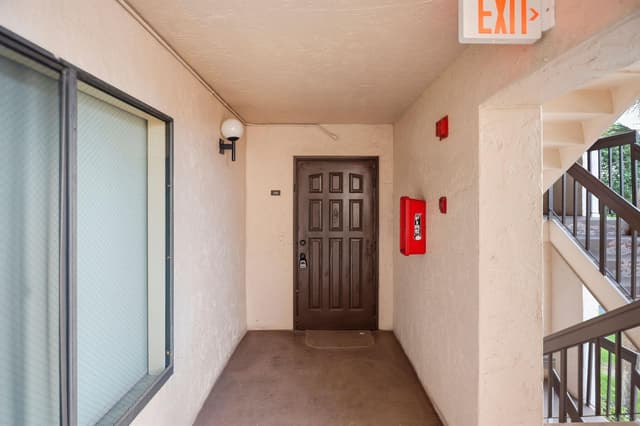 10110 Cedar Point Boulevard # 206, Boynton Beach FL 33437 - Boynton Beach, FL - Photo 2