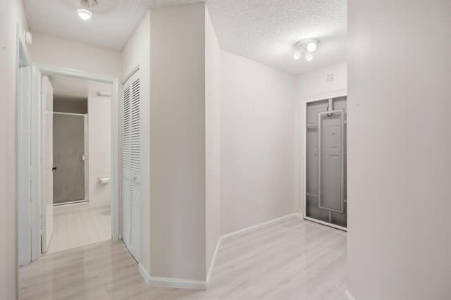 10110 Cedar Point Boulevard # 206, Boynton Beach FL 33437 - Boynton Beach, FL - Photo 3