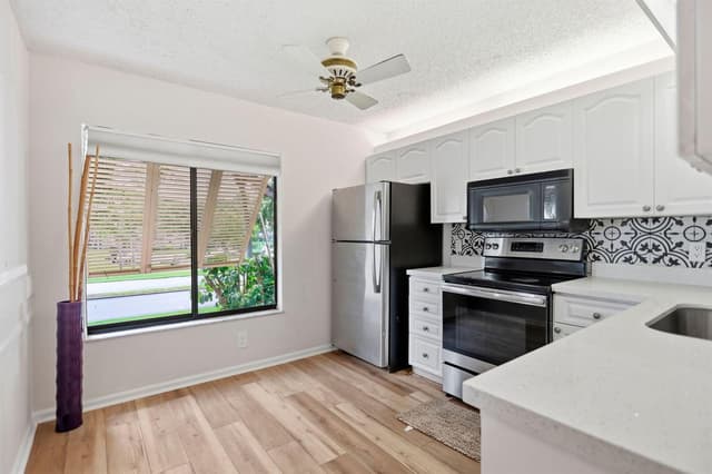 10110 Cedar Point Boulevard # 206, Boynton Beach FL 33437 - Boynton Beach, FL - Photo 5