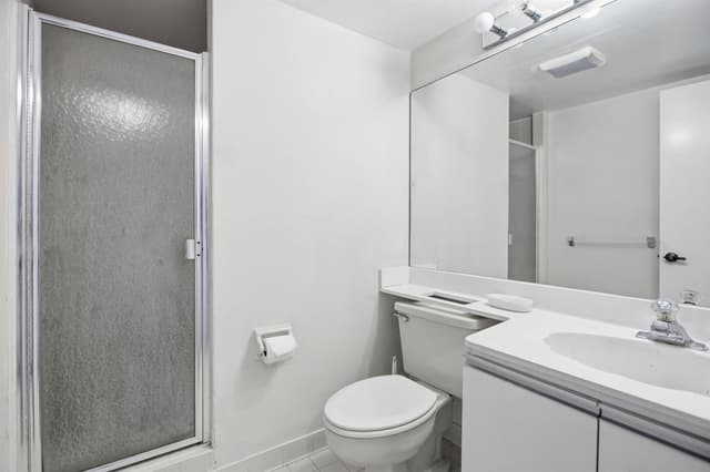 10110 Cedar Point Boulevard # 206, Boynton Beach FL 33437 - Boynton Beach, FL - Photo 4