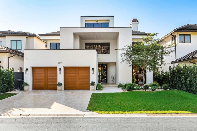 5344 Boca Marina Circle N, Boca Raton FL 33487