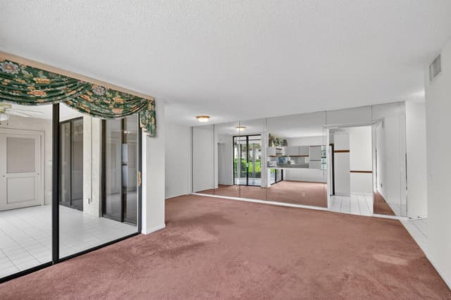 5395 Firenze Drive # B, Boynton Beach FL 33437 - Boynton Beach, FL - Photo 5