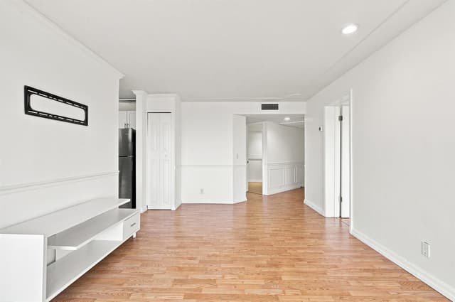 1500 Presidential Way # 704, West Palm Beach FL 33401 - West Palm Beach, FL - Photo 7