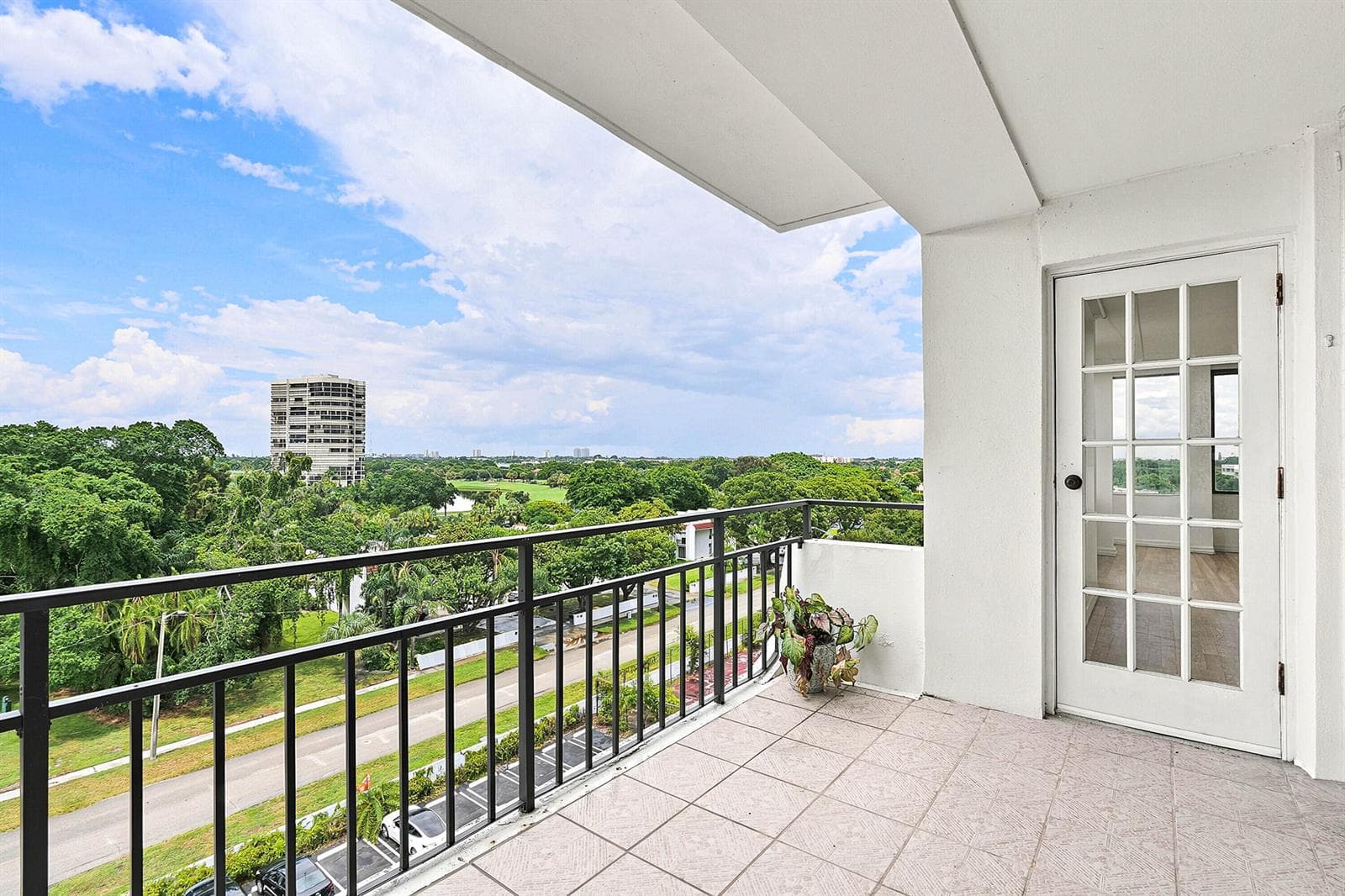 1500 Presidential Way # 704, West Palm Beach FL 33401 - West Palm Beach, FL - Photo 1
