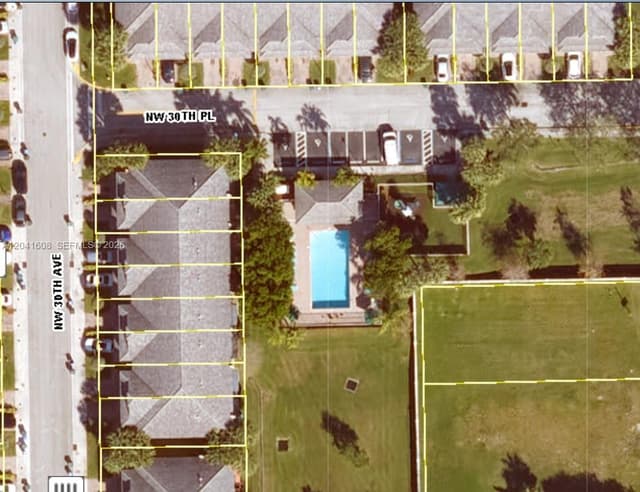 3011 NW 30th Ave # 3011, Oakland Park FL 33311 - Oakland Park, FL - Photo 7