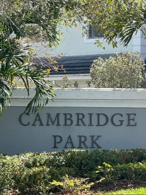 3011 NW 30th Ave # 3011, Oakland Park FL 33311 - Oakland Park, FL - Photo 1
