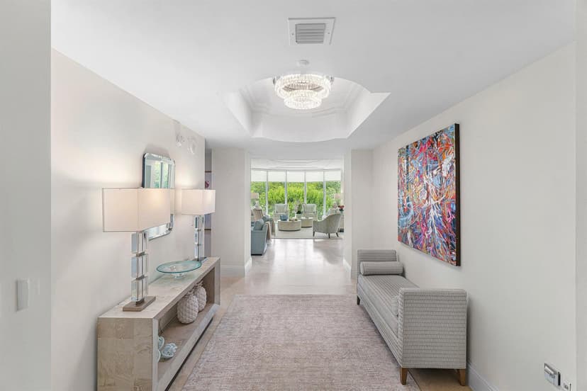 3720 S Ocean Boulevard # 208, Highland Beach FL 33487