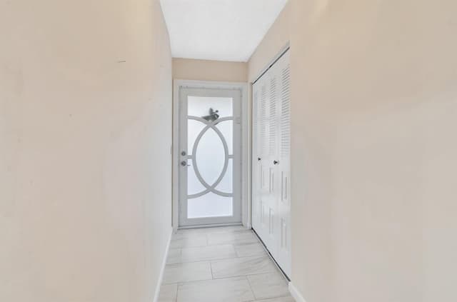 14882 Wildflower Lane, Delray Beach FL 33446 - Delray Beach, FL - Photo 6