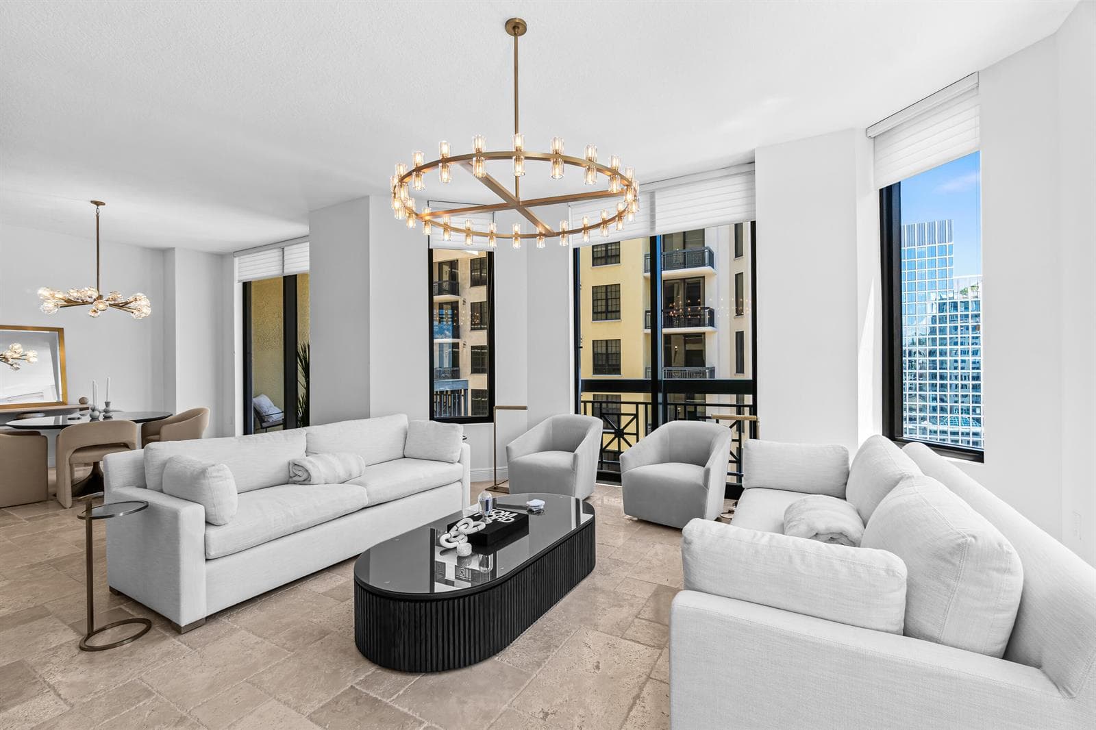 701 S Olive Avenue # 1204, West Palm Beach FL 33401 - West Palm Beach, FL - Photo 1