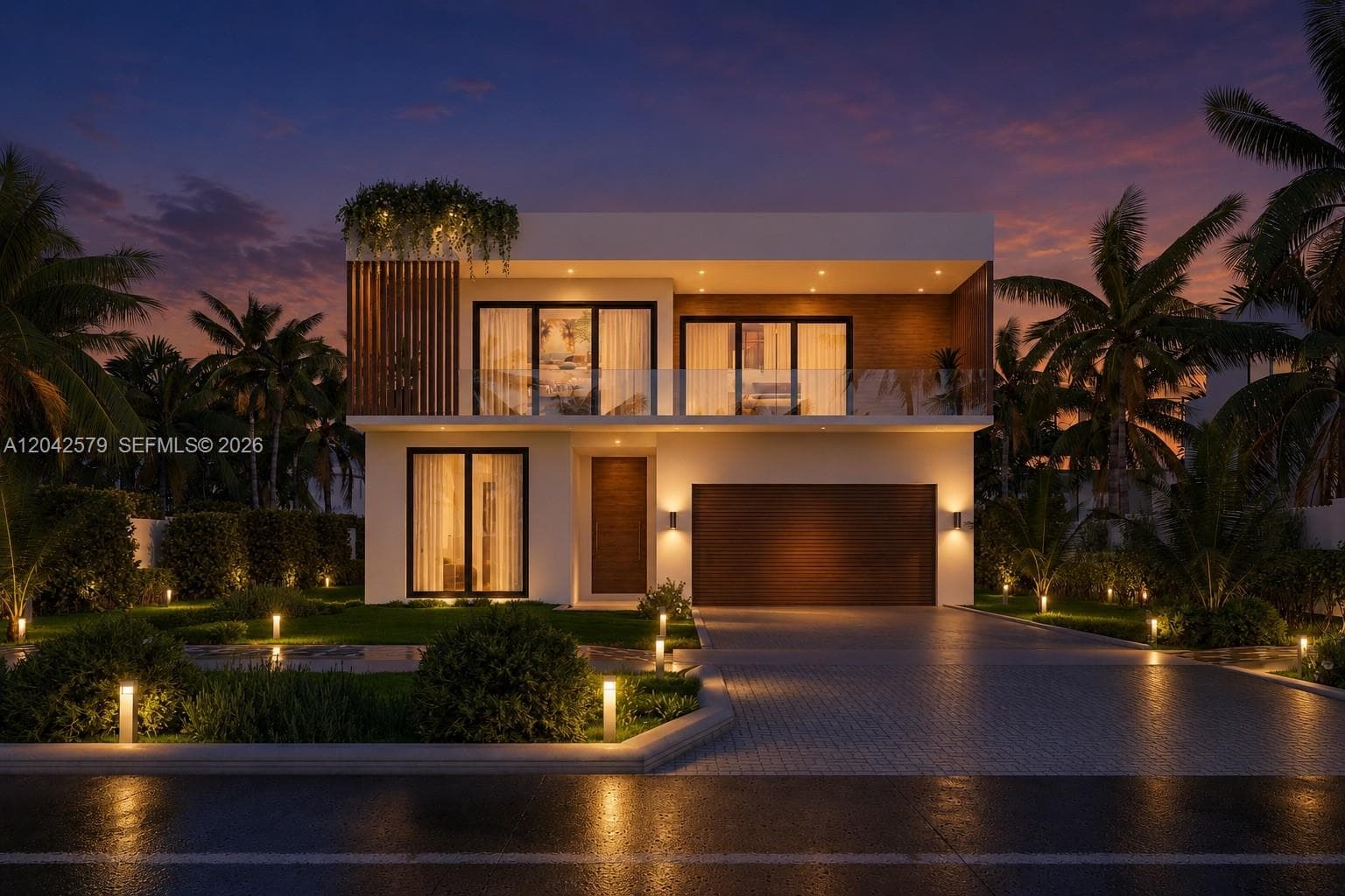 1331 NE 16th Ter, Fort Lauderdale FL 33304 - Fort Lauderdale, FL - Photo 1