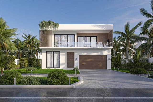 1331 NE 16th Ter, Fort Lauderdale FL 33304 - Fort Lauderdale, FL - Photo 4