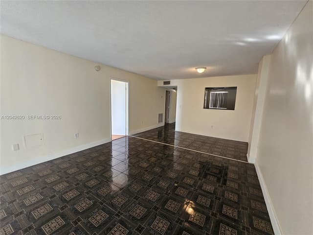 15600 NW 7th Ave # 704, Miami FL 33169 - Miami, FL - Photo 3