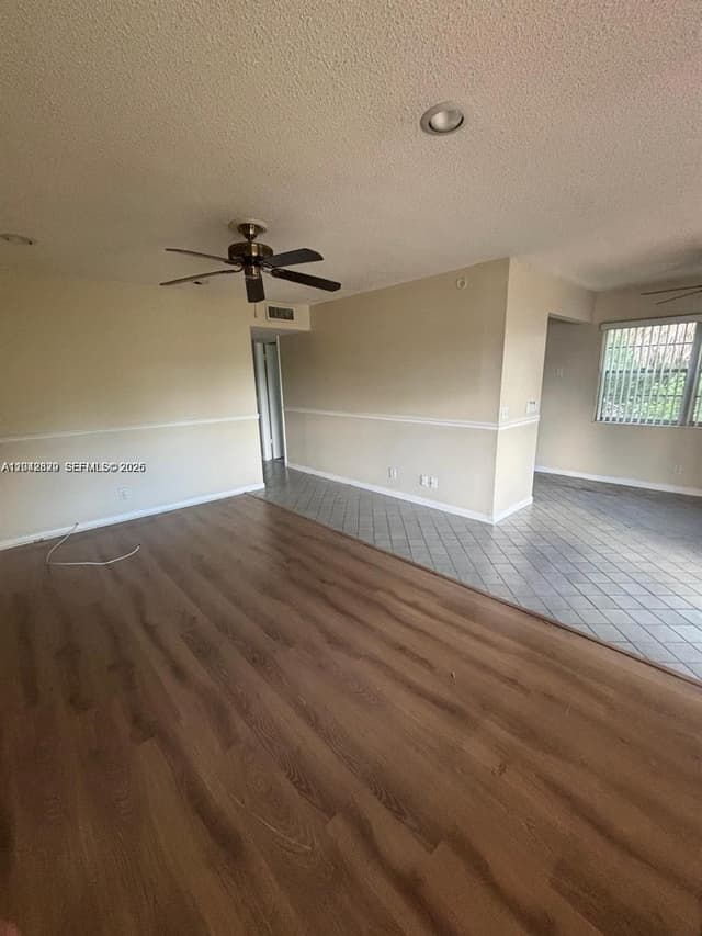 280 Northampton, West Palm Beach FL 33417 - West Palm Beach, FL - Photo 3