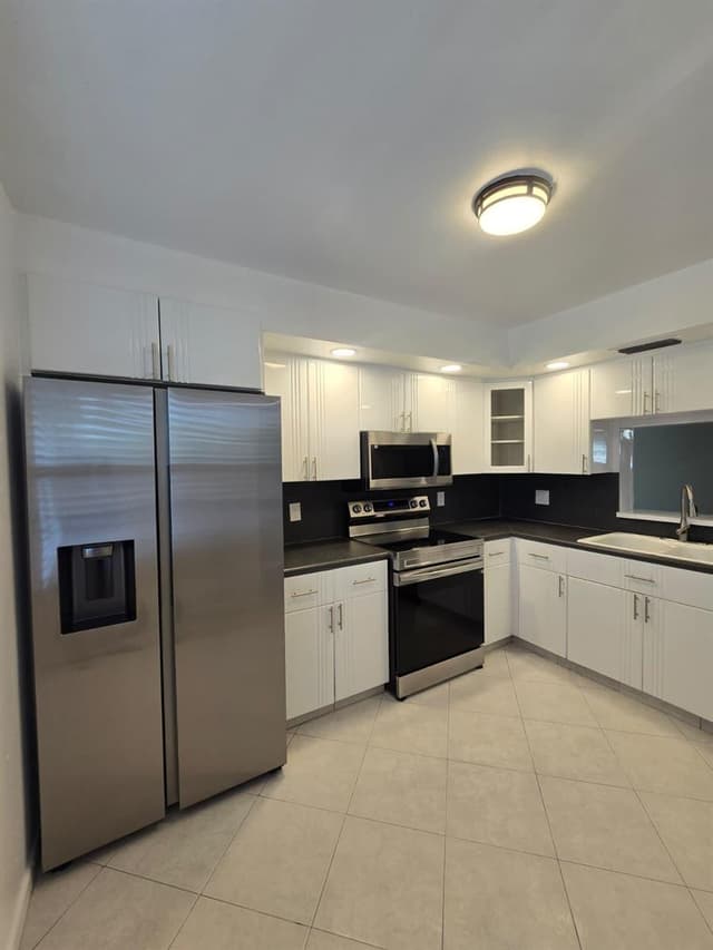 3301 Aruba Way # K2, Coconut Creek FL 33066 - Coconut Creek, FL - Photo 6