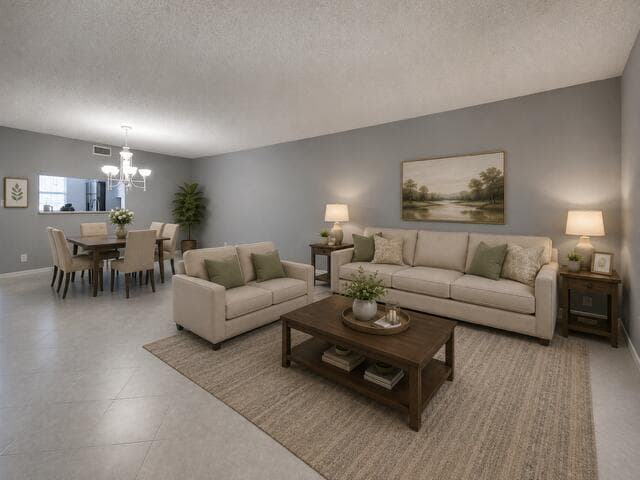 3301 Aruba Way # K2, Coconut Creek FL 33066 - Coconut Creek, FL - Photo 3