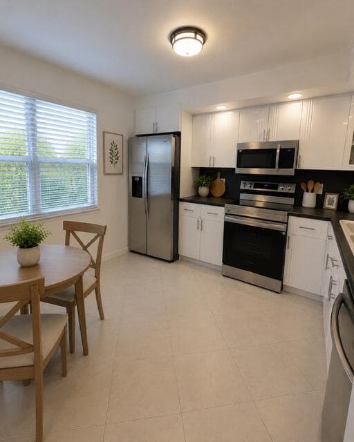 3301 Aruba Way # K2, Coconut Creek FL 33066 - Coconut Creek, FL - Photo 1