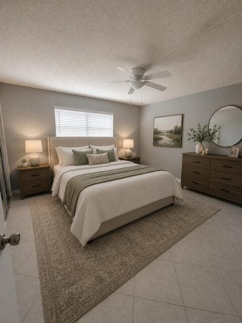 3301 Aruba Way # K2, Coconut Creek FL 33066 - Coconut Creek, FL - Photo 4