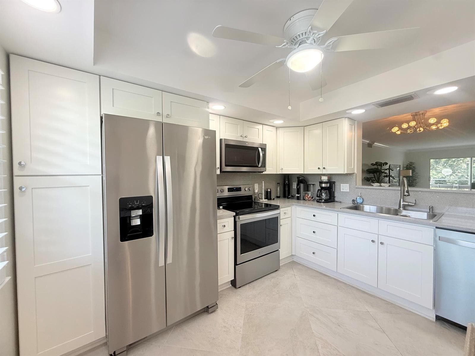 2301 Lucaya Lane # D3, Coconut Creek FL 33066