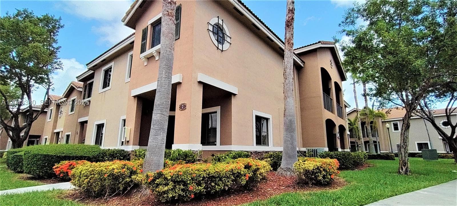 22911 SW 88th Pl # 21, Cutler Bay FL 33190
