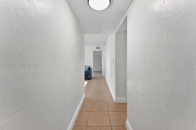 3301 Spanish Moss Ter # 405, Lauderhill FL 33319 - Lauderhill, FL - Photo 5