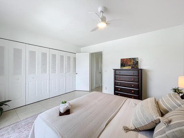 410 Chatham T, West Palm Beach FL 33417 - West Palm Beach, FL - Photo 7