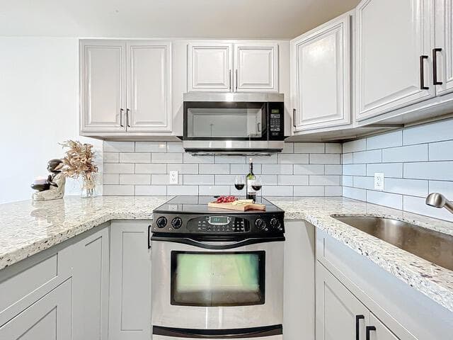 410 Chatham T, West Palm Beach FL 33417 - West Palm Beach, FL - Photo 3