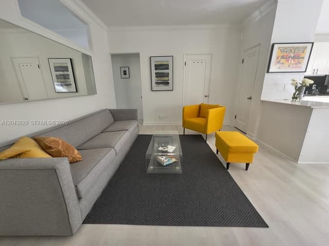 836 10th St # 5, Miami Beach FL 33139 - Miami Beach, FL - Photo 3