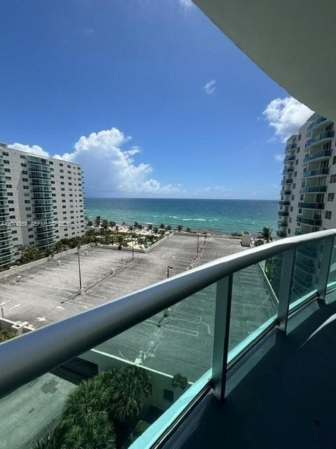 3901 S Ocean Dr # 10X, Hollywood FL 33019 - Hollywood, FL - Photo 2