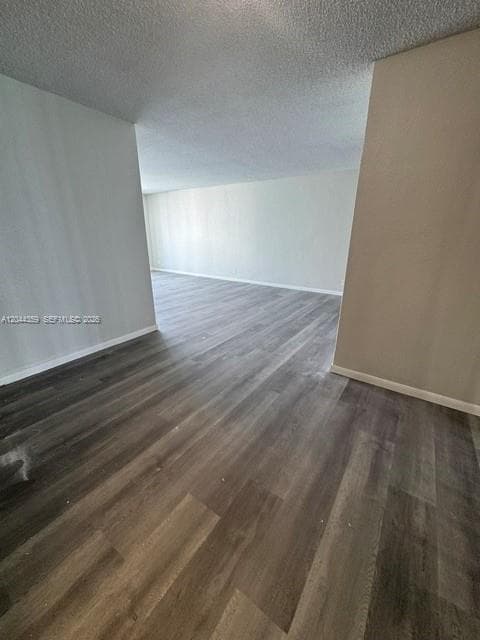3901 S Ocean Dr # 10X, Hollywood FL 33019 - Hollywood, FL - Photo 6